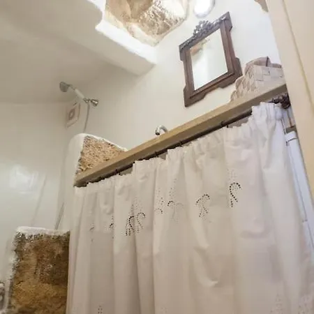 Holiday home St Georges Sanctum, The Heart Of Rhodes Old Town Rhodes City